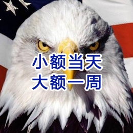 石楼要账公司